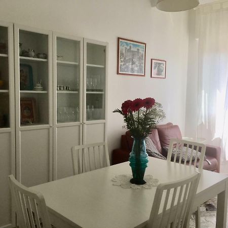 폴리나노 아마레 A Casa Di Tilde 빌라 외부 사진